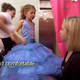 Image for article titled This Kid: Totally Not Being Forced Into The Child Pageant Circuit